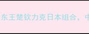 乒乓球世锦赛男双决赛樊振东王楚钦力克日本组合中国再夺金牌的技术与策略全