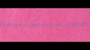 张伟方便VS昆仑决MMA格斗对决深度谁将问鼎冠军