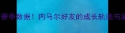 湖人队巴西球员赛季数据内马尔好友的成长轨迹与湖人未来展望