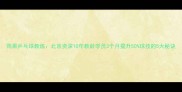 雨果乒乓球教练北京资深10年教龄学员3个月提升50球技的5大秘诀