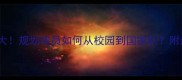 中国男足青训大规划球员如何从校园到国家队附最新培养方案