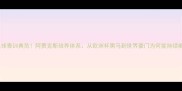 荷兰足球青训典范阿贾克斯培养体系从欧洲杯黑马到世界豪门为何能持续崛起