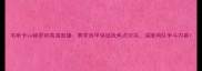 韦斯卡vs赫罗纳高清直播赛季西甲保级战焦点对决深度两队争斗内幕