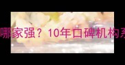 太原乒乓球专业培训哪家强10年口碑机构系统课程与训练成果
