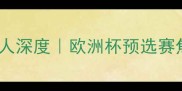 本菲卡vs费拉人深度欧洲杯预选赛焦点战全攻略