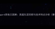 JesseLingard英格兰国脚英超生涯回顾与技术特点分析赛季深度
