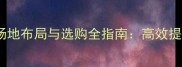最新乒乓球发球机训练场地布局与选购全指南高效提升训练效率的必备攻略