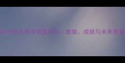 CBA刘姓名将全明星阵容数据成就与未来展望