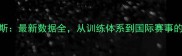乒乓球在俄罗斯最新数据全从训练体系到国际赛事的深度发展报告
