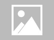 高清直播深度匈牙利vs挪威欧洲杯预选赛冷门对决免费观看通道战术博弈全