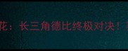 江苏舜天vs上海申花长三角德比终极对决赛季关键战看点全