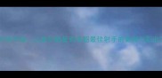 克鲁足球队传奇中锋从青训新星到英超最佳射手的数据与职业生涯全记录