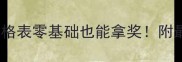 北京上海广州羽毛球培训价格表零基础也能拿奖附最新私教课小班课体校合作价