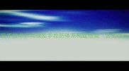 系统掌握反手技术乒乓球反手攻防体系构建指南含实战训练方案