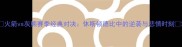 火箭vs灰熊赛季经典对决休斯顿德比中的逆袭与悲情时刻