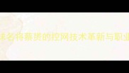 深度羽毛球名将蔡赟的控网技术革新与职业发展启示
