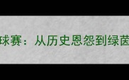 克罗地亚vs科索沃足球赛从历史恩怨到绿茵场上的国家尊严之战