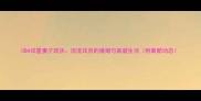 CBA球星妻子现状顶流球员的婚姻与家庭生活附最新动态