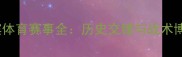 长野站vs横滨体育赛事全历史交锋与战术博弈深度剖析