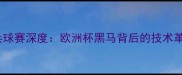 纳吉匈牙利乒乓球赛深度欧洲杯黑马背后的技术革新与战略布局