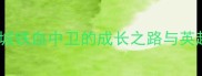 斯凯林加曼城铁血中卫的成长之路与英超赛场统治力