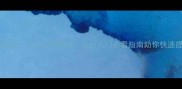 乒乓球参赛宣言从握拍到战术这份入门必看指南助你快速提升球技