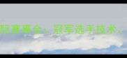 丹麦羽毛球菲尔德国际赛事全冠军选手技术赛事亮点及未来展望