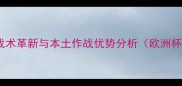 英格兰队最新赛事回顾战术革新与本土作战优势分析欧洲杯预选赛关键战深度解读