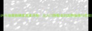 最新乒乓球底板硬度深度评测从入门到职业的选购指南与性能排行