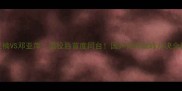 王楠VS邓亚萍退役后首度同台国乒传奇巅峰对决全记录