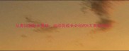 从青训到职业赛场运动员成长必经的5大黄金阶段