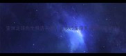 亚洲足球先生候选名单东亚VS东南亚球星终极对决