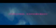 土耳其男足VS德国队欧洲杯预选赛关键战役全