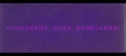 切尔西队球员表现全核心阵容战术调整与未来展望