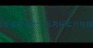 阿尔及利亚国家队高颜值阵容大世界杯实力与颜值兼具的宝藏球队